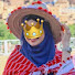ASwcwZY9zJE-channel-avatar-صوت الشمالية