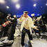 EvQa_-9QUws-channel-avatar-창원 블레이(Bley)
