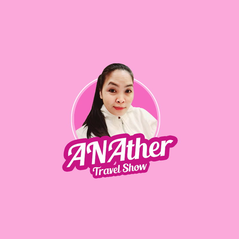 ANAther Travel Show