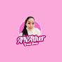 ANAther Travel Show logo