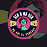 ETDVqc7ZsVI-channel-avatar-SER O NO SER, HE AHÍ EL PODCAST