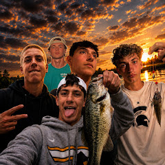 The Bass Boys