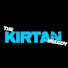0B2ymitgUOo-channel-avatar-The Kirtan Melody 