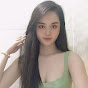 Mai Phương Anh Official
