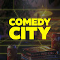 Comedy City Avatar