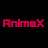 @AnimeX-ke8ml