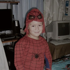 i don't like mirrors - Topic