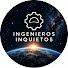 yHryCiIdfAY-channel-avatar-Ingenieros Inquietos