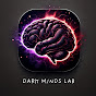 Dark Minds Lab logo
