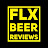 FLX Beer Reviews