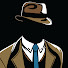 U5XhFCH8xU0-channel-avatar-TRENCHCOAT