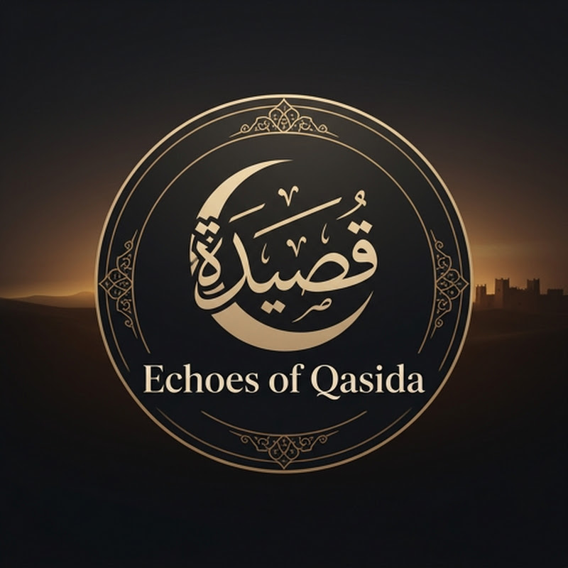 Echoes of Qasida