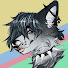 qO4vZPju5I0-channel-avatar-lexuallyactive