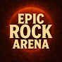 Epic Rock Arena logo