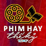 H6zcbn3vcjM-channel-avatar-Phim Hay Thế Kỷ - Vision Infinity and Phim Moi Trung Quoc