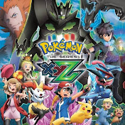 Pokemon Unseen Episode's