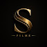 6EdWjm7J4-Q-channel-avatar-Shera Film Production and Dhutta Champion