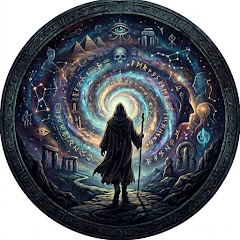 Загадки Мира