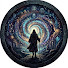 JMopt_yXO2U-channel-avatar-Загадки Мира