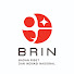 2CMPgVyaHUo-channel-avatar-BRIN Indonesia