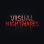 VisualNightmares logo