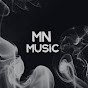 MN Music
