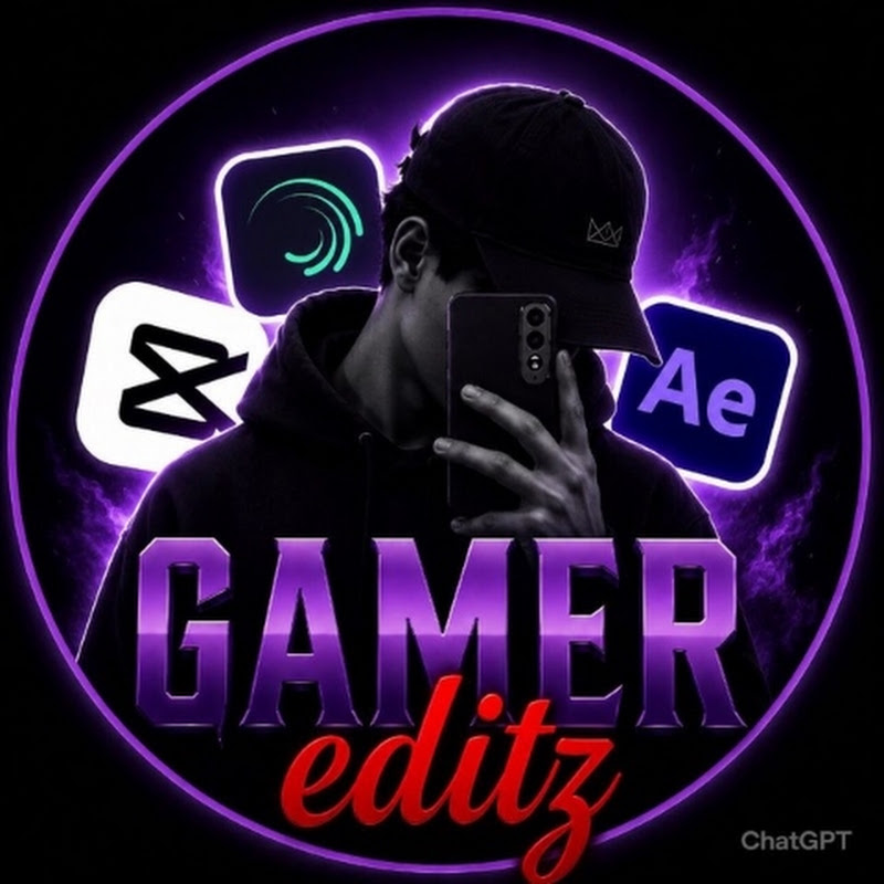 GamerEditz76
