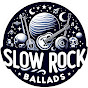Slow Rock Ballads logo