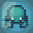 RgqELDXIJpA-channel-avatar-orhx