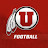 Utah Football