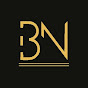 Bullion Nerve logo
