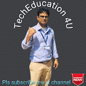 Techeducation 4u