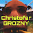 Christofer Grozny