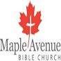 Maple Avenue Bible Church