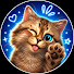 tnzkYcWImTs-channel-avatar-Весёлый Кот