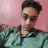 @kunalraizada6974