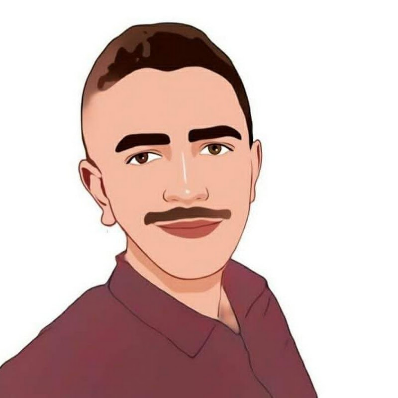 abo basheer / ابو بشير