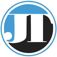 James Turner Tech