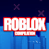 Roblox Compilation