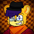 Z1rWQn1RcfQ-channel-avatar-Nickbear