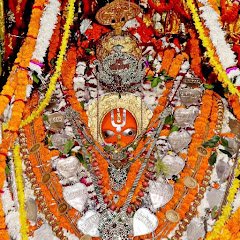 Deepak Das Ayodhya 