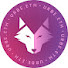 NmM22HyosdM-channel-avatar-Urbe_eth