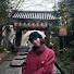 ne9bgZdhdqg-channel-avatar-dwhispers.