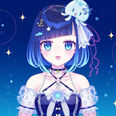 海月姫 ふわり