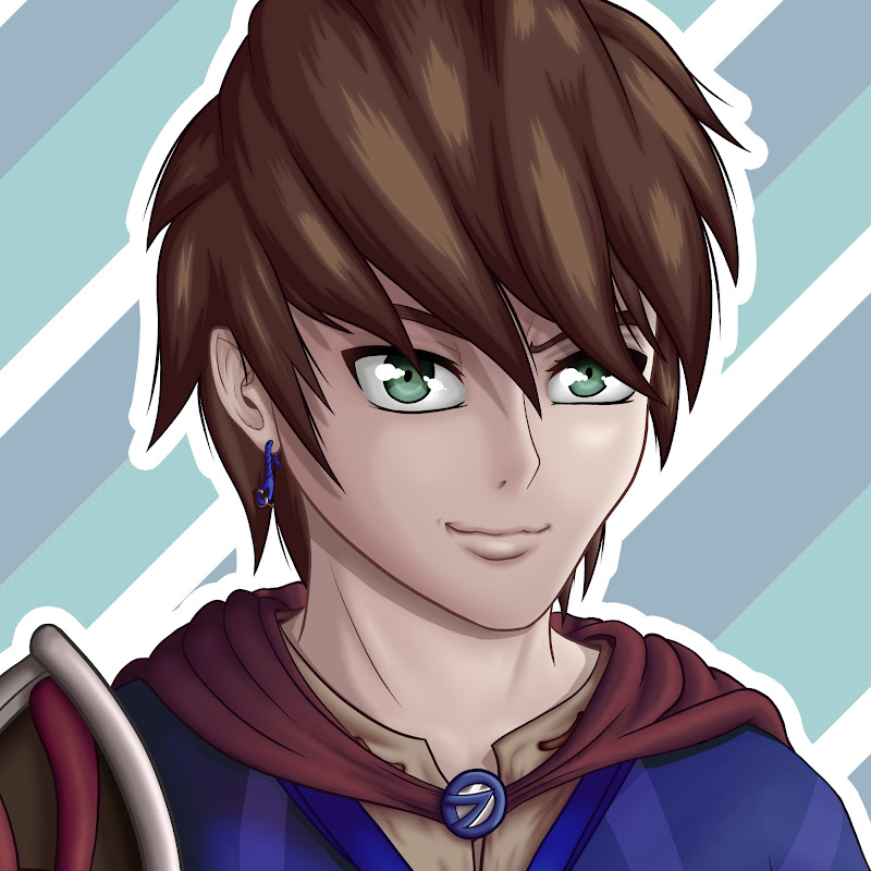 Zaro