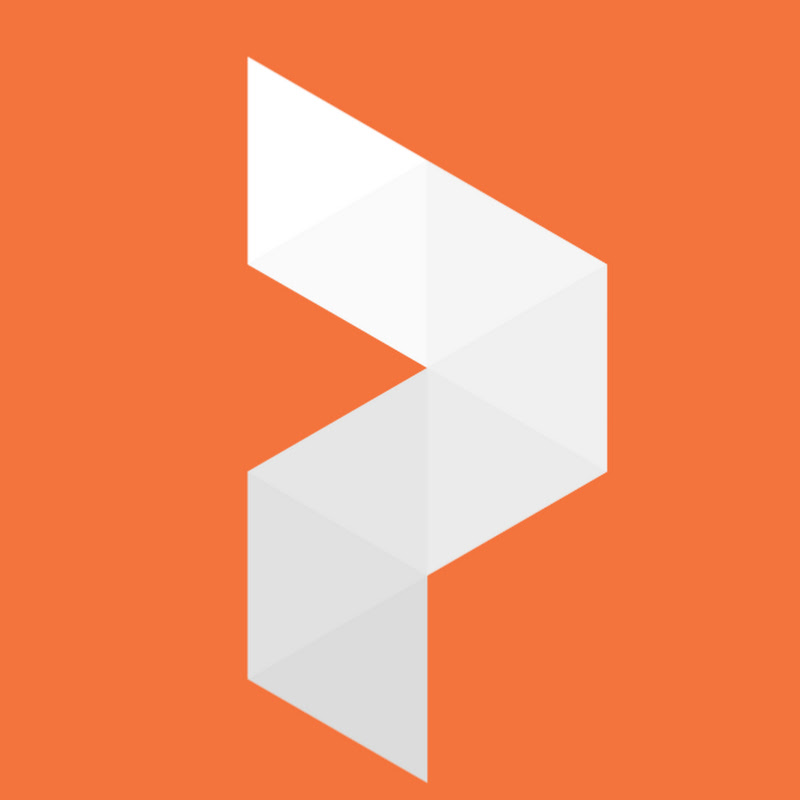 Building a Product Strategy — Live Step-by-Step Walkthrough