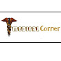Medical Corner logo