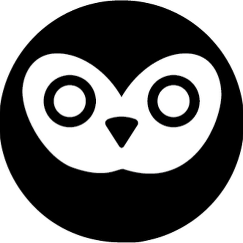 Explore Owl Nests & California Condors logo
