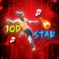 jodstarop
