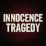 MU4xfE7LIpw-channel-avatar-Innocence Tragedy